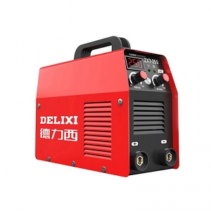 Máy hàn điện đa tấm số hóa nâng cấp 250 Đệ Lực Tây