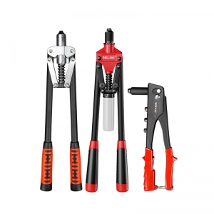 Máy bắn đinh Đông Lệ Tề