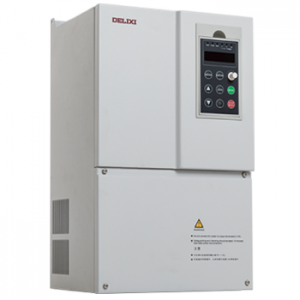 Bộ biến tần dòng CDI-E102