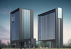 Giới thiệu Tập đoàn (Hình 2)