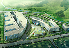 Giới thiệu Tập đoàn (Hình 1)